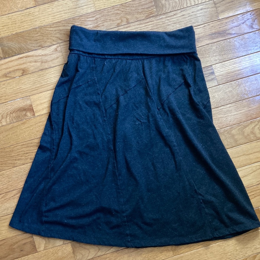 Prana skirt, XS